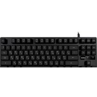 Клавиатура SVEN KB-G7400 - Изображение №2 — Chaika Market