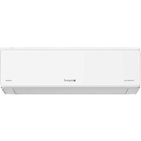 Кондиционер Energolux Geneva SAS09G4-AI/SAU09G4-AI — Chaika Market