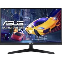Игровой монитор ASUS Eye Care VY249HGR — Chaika Market