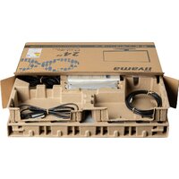 Монитор Iiyama ProLite XU2463HSU-B1 - Изображение №14 — Chaika Market