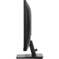 Монитор Iiyama ProLite XU2463HSU-B1 - Изображение №7 — Chaika Market