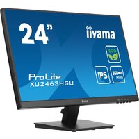 Монитор Iiyama ProLite XU2463HSU-B1 - Изображение №5 — Chaika Market
