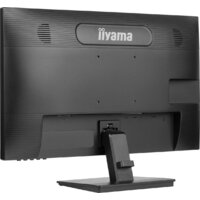 Монитор Iiyama ProLite XU2463HSU-B1 - Изображение №12 — Chaika Market