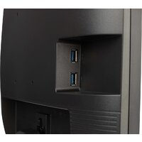 Монитор Iiyama ProLite XU2463HSU-B1 - Изображение №13 — Chaika Market