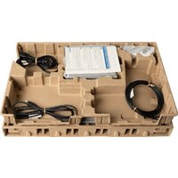 Монитор Iiyama ProLite XU2463HSU-B1 - Изображение №15 — Chaika Market