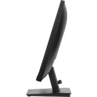 Монитор Iiyama ProLite XU2463HSU-B1 - Изображение №9 — Chaika Market