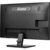 Монитор Iiyama ProLite XU2463HSU-B1 - Изображение №11 — Chaika Market