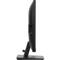 Монитор Iiyama ProLite XU2463HSU-B1 - Изображение №8 — Chaika Market