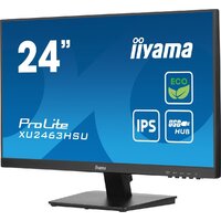 Монитор Iiyama ProLite XU2463HSU-B1 - Изображение №6 — Chaika Market