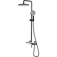 Душевая система  A-Five A5-0638 — Chaika Market