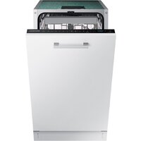 Встраиваемая посудомоечная машина Samsung DW50DG451B00ET — Chaika Market