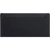 Комбоусилитель Boss Katana Mini - Изображение №12 — Chaika Market