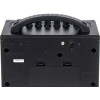 Комбоусилитель Boss Katana Mini - Изображение №4 — Chaika Market