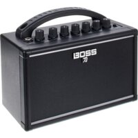 Комбоусилитель Boss Katana Mini - Изображение №2 — Chaika Market