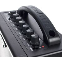 Комбоусилитель Boss Katana Mini - Изображение №8 — Chaika Market