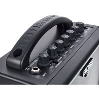 Комбоусилитель Boss Katana Mini - Изображение №9 — Chaika Market