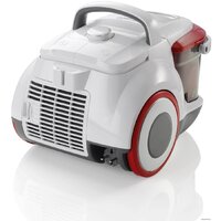 Пылесос Gorenje VCEB01GAWWF - Изображение №4 — Chaika Market
