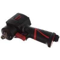 Пневматический гайковерт M7 NC-4232Q — Chaika Market