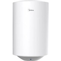 Накопительный электрический водонагреватель Midea Cylinder MWH50-15MPC — Chaika Market
