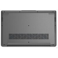 Ноутбук Lenovo IdeaPad 3 15ABA7 82RN00C3 - Изображение №4 — Chaika Market