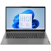 Ноутбук Lenovo IdeaPad 3 15ABA7 82RN00C3 — Chaika Market