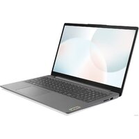 Ноутбук Lenovo IdeaPad 3 15ABA7 82RN00C3 - Изображение №13 — Chaika Market