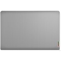 Ноутбук Lenovo IdeaPad 3 15ABA7 82RN00C3 - Изображение №8 — Chaika Market