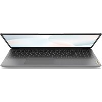 Ноутбук Lenovo IdeaPad 3 15ABA7 82RN00C3 - Изображение №5 — Chaika Market