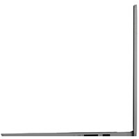Ноутбук Lenovo IdeaPad 3 15ABA7 82RN00C3 - Изображение №6 — Chaika Market