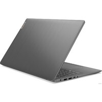 Ноутбук Lenovo IdeaPad 3 15ABA7 82RN00C3 - Изображение №10 — Chaika Market