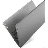 Ноутбук Lenovo IdeaPad 3 15ABA7 82RN00C3 - Изображение №7 — Chaika Market
