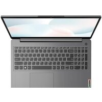 Ноутбук Lenovo IdeaPad 3 15ABA7 82RN00C3 - Изображение №11 — Chaika Market
