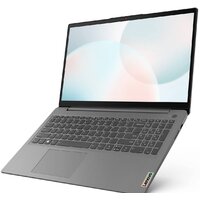 Ноутбук Lenovo IdeaPad 3 15ABA7 82RN00C3 - Изображение №2 — Chaika Market