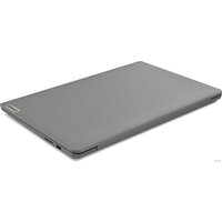 Ноутбук Lenovo IdeaPad 3 15ABA7 82RN00C3 - Изображение №3 — Chaika Market