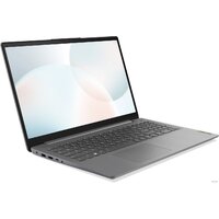 Ноутбук Lenovo IdeaPad 3 15ABA7 82RN00C3 - Изображение №12 — Chaika Market