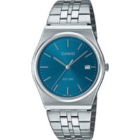 Наручные часы Casio Collection MTP-B145D-2A2 — Chaika Market