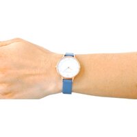 Наручные часы Skagen SKW2497 - Изображение №5 — Chaika Market