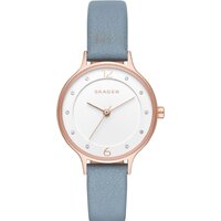 Наручные часы Skagen SKW2497 — Chaika Market