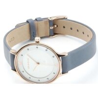 Наручные часы Skagen SKW2497 - Изображение №4 — Chaika Market