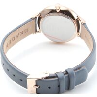 Наручные часы Skagen SKW2497 - Изображение №3 — Chaika Market