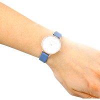 Наручные часы Skagen SKW2497 - Изображение №6 — Chaika Market