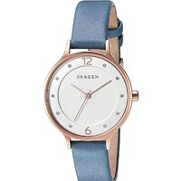 Наручные часы Skagen SKW2497 - Изображение №2 — Chaika Market