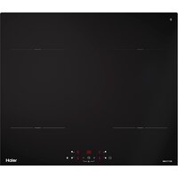 Варочная панель Haier HHY-Y64NPVB — Chaika Market