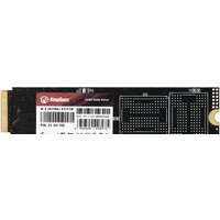 SSD KingSpec NE-512 2280 512GB - Изображение №4 — Chaika Market