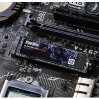 SSD KingSpec NE-512 2280 512GB - Изображение №6 — Chaika Market