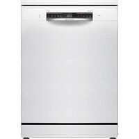 Отдельностоящая посудомоечная машина Bosch Serie 4 SMS4IKW51Q — Chaika Market