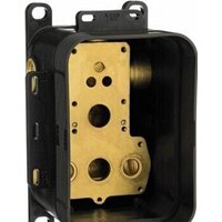 Скрытый механизм Deante Box BXY X44M - Изображение №2 — Chaika Market