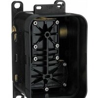 Скрытый механизм Deante Box BXY X44M - Изображение №3 — Chaika Market