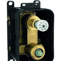 Скрытый механизм Deante Box BXY X44M — Chaika Market