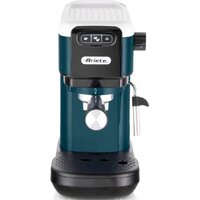 Рожковая кофеварка Ariete 1399/11 Snow White — Chaika Market
